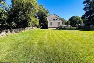 10805 Beech Creek Dr, Columbia, MD 21044 - Photo 4