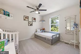 10805 Beech Creek Dr, Columbia, MD 21044 - Photo 36