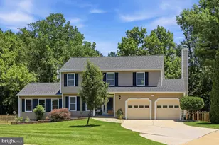 10805 Beech Creek Dr, Columbia, MD 21044 - Photo 2