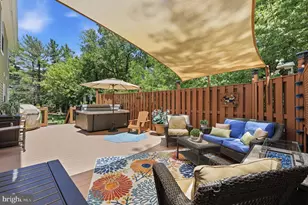 10805 Beech Creek Dr, Columbia, MD 21044 - Photo 42