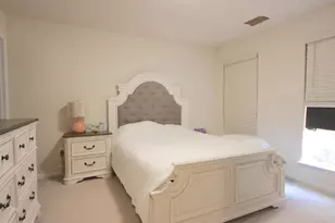 7221 Greenfitch Wy, Hanover, MD 21076 - Photo 10