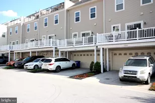 7221 Greenfitch Wy, Hanover, MD 21076 - Photo 6