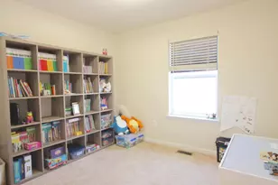 7221 Greenfitch Wy, Hanover, MD 21076 - Photo 30