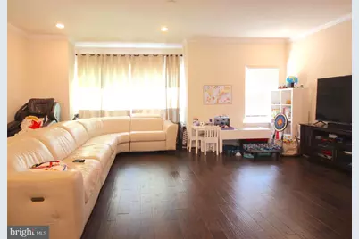 7221 Greenfitch Way, Hanover, MD 21076 - Photo 22