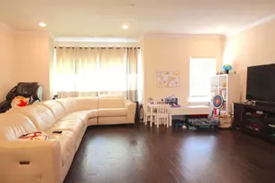 7221 Greenfitch Wy, Hanover, MD 21076 - Photo 22