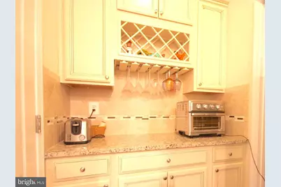 7221 Greenfitch Way, Hanover, MD 21076 - Photo 20