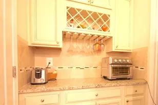 7221 Greenfitch Wy, Hanover, MD 21076 - Photo 20