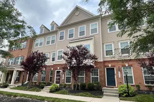 7221 Greenfitch Wy, Hanover, MD 21076 - Photo 2
