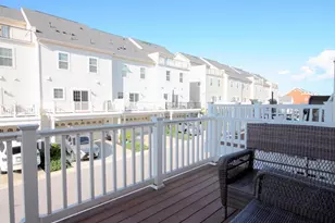 7221 Greenfitch Wy, Hanover, MD 21076 - Photo 32