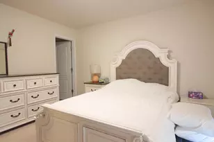 7221 Greenfitch Wy, Hanover, MD 21076 - Photo 12