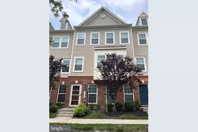 7221 Greenfitch Way, Hanover, MD 21076 - Photo 1