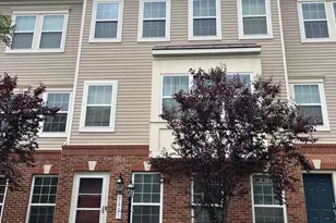 7221 Greenfitch Wy, Hanover, MD 21076 - Photo 1
