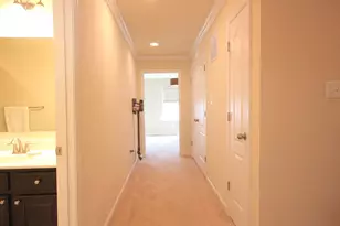 7221 Greenfitch Wy, Hanover, MD 21076 - Photo 24