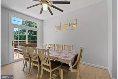 5917 Fox Glen Court, Elkridge, MD 21075 - Photo 6