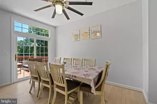 5917 Fox Glen Ct, Elkridge, MD 21075 - Photo 6