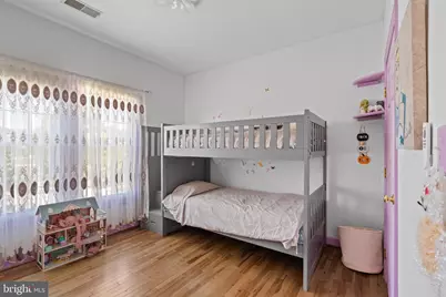 5917 Fox Glen Court, Elkridge, MD 21075 - Photo 12