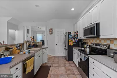 5917 Fox Glen Court, Elkridge, MD 21075 - Photo 8