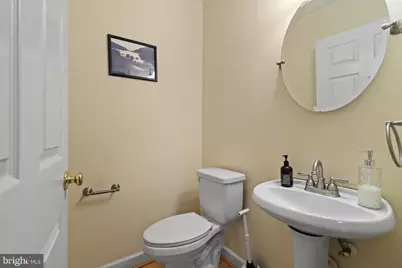 5917 Fox Glen Court, Elkridge, MD 21075 - Photo 4