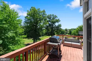 5917 Fox Glen Ct, Elkridge, MD 21075 - Photo 14