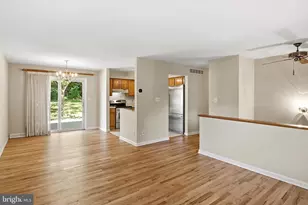 10705 Faulkner Ridge Cir, Columbia, MD 21044 - Photo 8