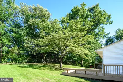 10705 Faulkner Ridge Circle, Columbia, MD 21044 - Photo 26