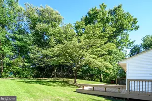 10705 Faulkner Ridge Cir, Columbia, MD 21044 - Photo 26