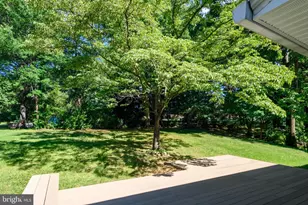 10705 Faulkner Ridge Cir, Columbia, MD 21044 - Photo 28