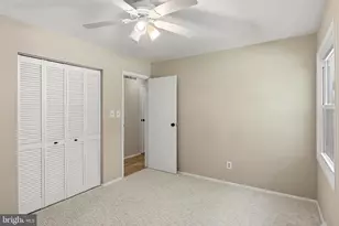 10705 Faulkner Ridge Cir, Columbia, MD 21044 - Photo 14