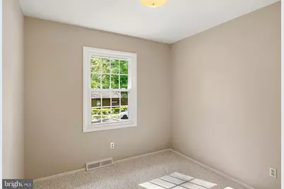 10705 Faulkner Ridge Circle, Columbia, MD 21044 - Photo 16