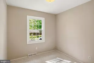 10705 Faulkner Ridge Cir, Columbia, MD 21044 - Photo 16