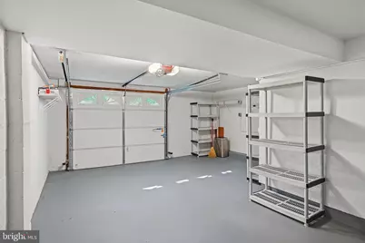 10705 Faulkner Ridge Circle, Columbia, MD 21044 - Photo 24