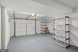 10705 Faulkner Ridge Cir, Columbia, MD 21044 - Photo 24