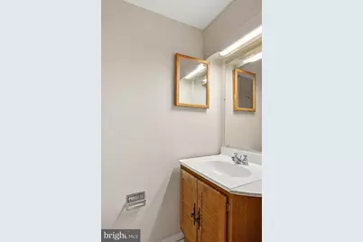 10705 Faulkner Ridge Circle, Columbia, MD 21044 - Photo 22