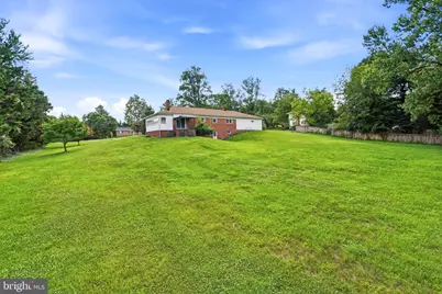 5233 Kerger Road, Ellicott City, MD 21043 - Photo 38