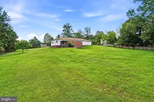 5233 Kerger Rd, Ellicott City, MD 21043 - Photo 38