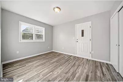 5233 Kerger Road, Ellicott City, MD 21043 - Photo 18