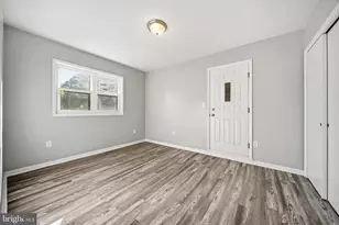 5233 Kerger Rd, Ellicott City, MD 21043 - Photo 18