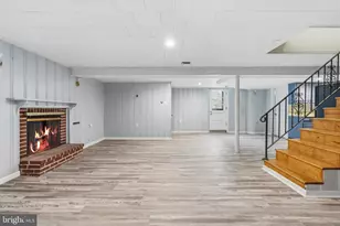 5233 Kerger Rd, Ellicott City, MD 21043 - Photo 24