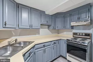 5233 Kerger Rd, Ellicott City, MD 21043 - Photo 28