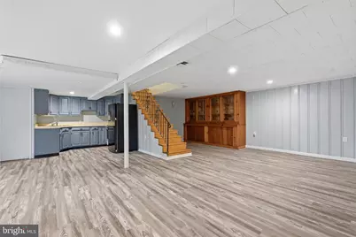 5233 Kerger Road, Ellicott City, MD 21043 - Photo 26