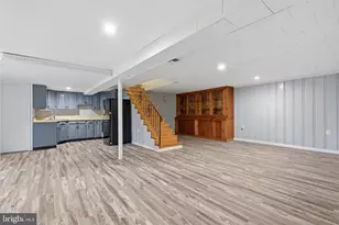 5233 Kerger Rd, Ellicott City, MD 21043 - Photo 26