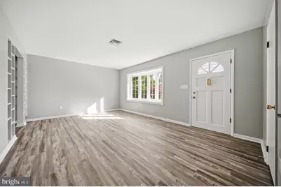 5233 Kerger Road, Ellicott City, MD 21043 - Photo 6
