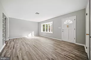 5233 Kerger Rd, Ellicott City, MD 21043 - Photo 6