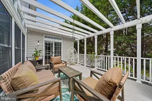 6330 Ema Ct, Elkridge, MD 21075 - Photo 48