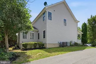 6330 Ema Ct, Elkridge, MD 21075 - Photo 54