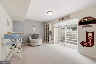 6330 Ema Ct, Elkridge, MD 21075 - Photo 40