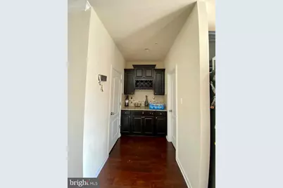 7014 Foxton Way, Hanover, MD 21076 - Photo 18