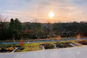 7014 Foxton Way, Hanover, MD 21076 - Photo 18