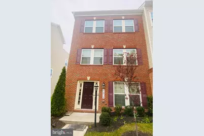 7014 Foxton Way, Hanover, MD 21076 - Photo 20