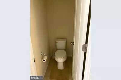 7014 Foxton Way, Hanover, MD 21076 - Photo 2